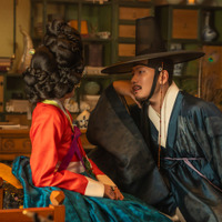 「スキャンダル」から『コロニー／群体』まで大活躍のチ・チャンウク、3年ぶりのロマコメ「メリーベリーラブ」にも期待の声 画像