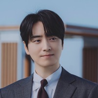 イ・ジュニョクの“余裕ある大人の魅力”が通じた！『俺はもう我慢しない』最終回目前で視聴率＆話題性1位を席巻 画像
