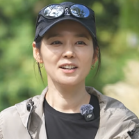 女優ハン・ガイン、3年間にも及ぶ“燃え尽き症候群”を激白「生きる意欲を失っていた…」 画像
