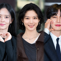 大作ドラマの主演から、熱愛報道まで。すっかり大人になった“元・天才子役”3人の「今」 画像