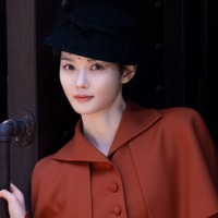 「嘘」の中に隠した「真心」…『100日の嘘』主演キム・ユジョンが紡ぐ“沼落ち必至”の人間模様 画像