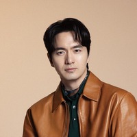 韓国版『アンナチュラル』の中堂ポジションはイ・ジヌクに決定！“天才法医学者役”でユナと共演 画像