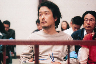 僅差の2位にリリー・フランキーが歓喜のコメント！　劇場スタッフ選出映画館大賞決定 画像