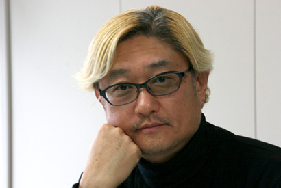 「顔合わせで柳楽優弥を見て“勝った！”と思った」堤幸彦監督『包帯クラブ』を語る 画像