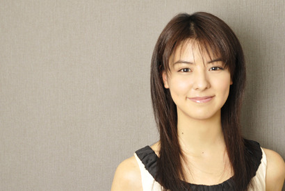 「本当にみなさんのこだわりが詰まっている」藤井美菜が語る『雨の翼』 画像