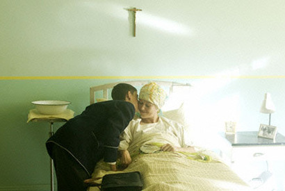 『リトル・ランナー』レビュー 画像