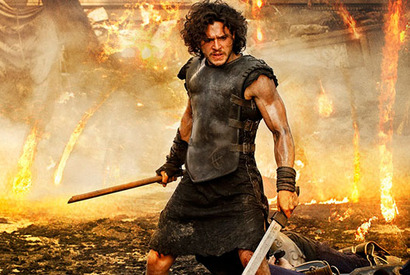 【独女のたわごとvol.3】俺様ボーイ or 夢見るボーイ…好きなタイプは？ 画像