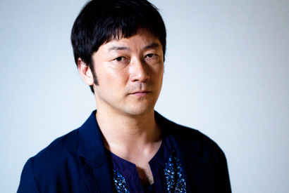 【インタビュー】浅野忠信　役者人生は「与えられたもの＝天命」　“演じる”意味と使命感 画像