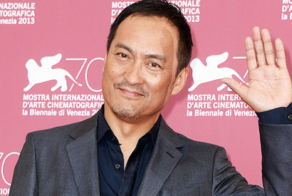 渡辺謙、ミュージカル「王様と私」でブロードウェイの舞台に 画像