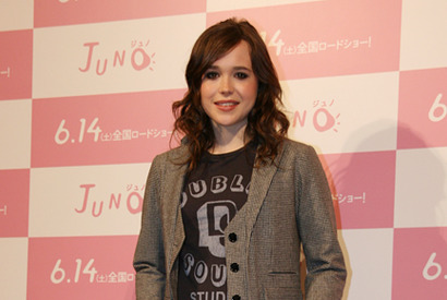 ブロンテ姉妹にまつわる新作2本の明暗 画像