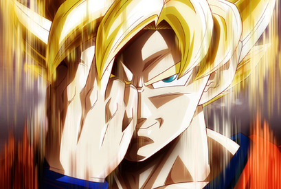 【特報映像】劇場版『ドラゴンボールZ』解禁　神龍の力で“誰かが生き返る”！ 画像