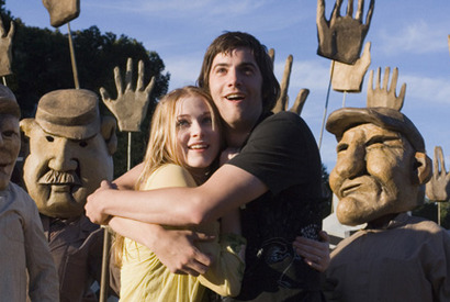 暑い夏を忘れて、しばし別世界へvol.2　美しく普遍的なビートルズの世界へ 画像