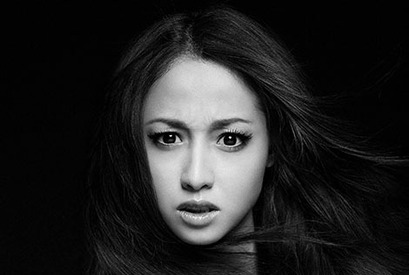 沢尻エリカ、再び“全員悪女”宣言！　「ファーストクラス」続編10月放送へ 画像