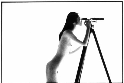 シャネル銀座で、東京を拠点に活動する写真家アラム・ディキチヤンの個展開催 画像