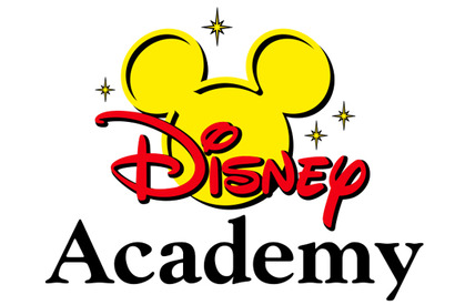 【ディズニー】パークで“キャストの極意”を伝授！　実践的なセミナープログラム開催 画像