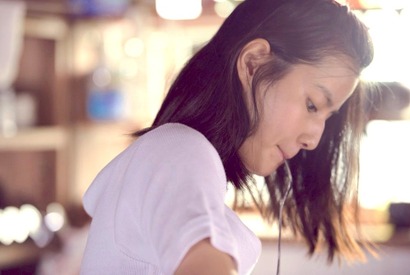 橋本愛の愛たっぷり“ひと手間”料理に注目！　映画『リトル・フォレスト』 画像