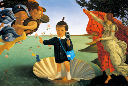 今年の夏もやってくる！　日本映画の登竜門「ぴあフィルムフェスティバル」開催 画像