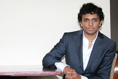 「カメオ出演が難しくなってきた（笑）」シャマラン監督が『ハプニング』に込めた想い 画像