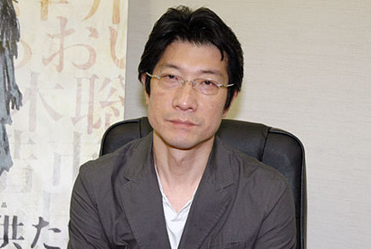 「この作品で監督をやめてもいいと思った」阪本順治が秘めた『闇の子供たち』の覚悟 画像