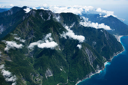 【ご招待】ゲスト登壇『天空からの招待状』試写会に10組20名様 画像