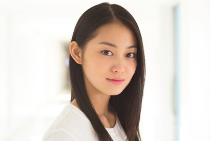 “国民的美少女”吉本実憂がダーク・ヒロインに…内野聖陽を翻弄する『罪の余白』 画像