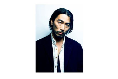 気鋭監督・長谷井宏紀、ヴェネチア映画祭「カレッジシネマ部門」で日本人初選出！ 画像