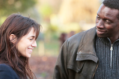 映画『サンバ』に学ぶ、大人の女性が年下男性を落とす＜3つのコツ＞ 画像