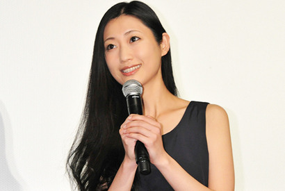 嵐・相葉雅紀、壇蜜と“オトナ”の恋愛トークも…妄想炸裂で「調子こきました」 画像