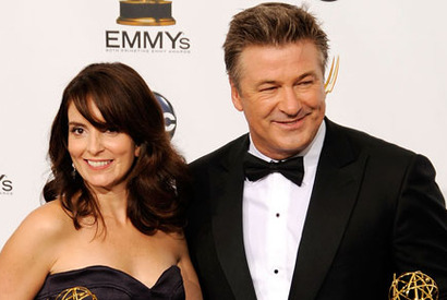 シネマカフェ的海外ドラマvol.77　エミー賞、結果と総評　日本未公開作品に栄冠 画像