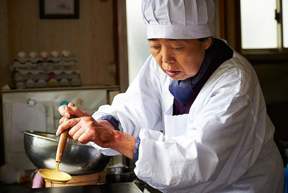 【特報映像】樹木希林が“人生”問う…「やり残したことは、ありませんか？」 画像