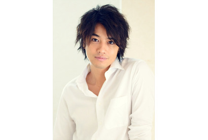 斎藤工、アカデミー賞レッドカーペットを現地取材！「自分らしいナビゲートが出来たら」 画像