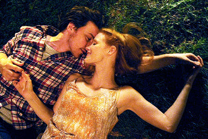 【ご招待】トークショー付き『ラブストーリーズ　コナーの涙』女性限定試写会に10組20名様 画像