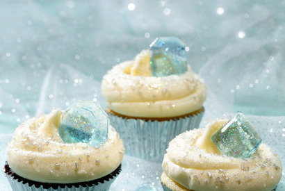 【3時のおやつ】「マグノリアベーカリー」からホワイトデーの新作登場！　横浜にて 画像