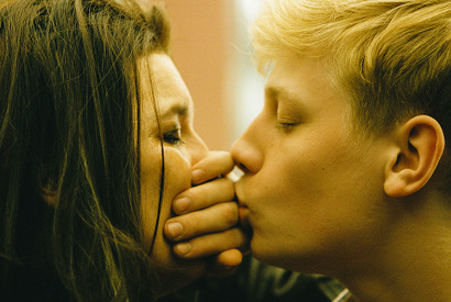 【予告編】美しき俊英グザヴィエ・ドラン監督が同世代に投げかける…『Mommy』 画像