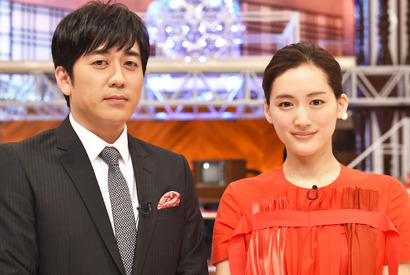 TBS、4月からの新バラエティ2本は物事の“裏”を解き明かす？ 画像