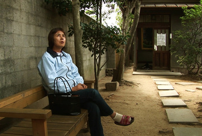 タブーに切り込む！　“精神”から日本社会を照らす想田和弘監督最新作がベルリン出品 画像