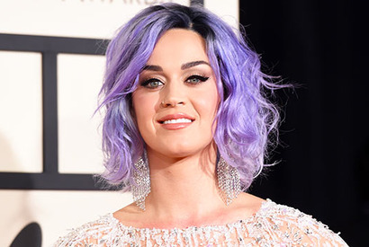 ケイティ・ペリー、ジョン・メイヤーと完全に破局 画像