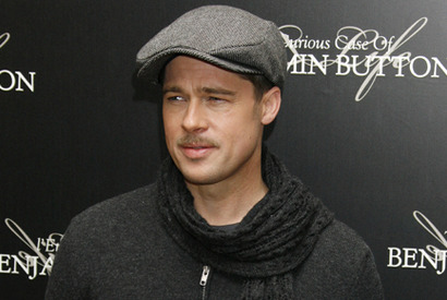 オスカー候補者たちの喜びの声が続々登場 画像