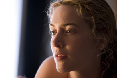 主演女優賞はケイト・ウィンスレット！　6度目のノミネートで栄冠 画像