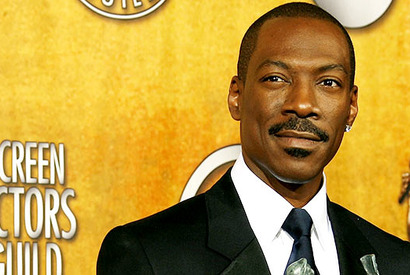 『ビバリーヒルズ・コップ』最新作、公開延期か？ 画像