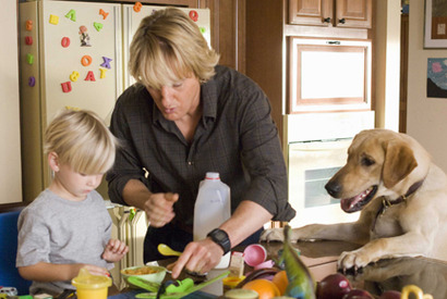 出会いの季節目前、出会ってみたい人vol.3　とってもキュートな小悪魔たち 画像