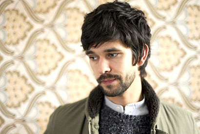 追憶と 踊りながら 作品情報 Cinemacafe Net