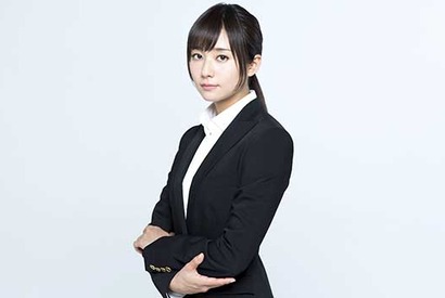 木村文乃、初の刑事役に！「新鮮な気持ちを活かして」 連続ドラマW「石の繭」 画像