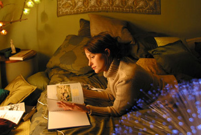 『美しき運命の傷痕』レビュー 画像