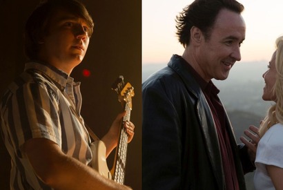 【予告編】「ザ・ビーチ・ボーイズ」の“天才”の苦悩と愛…『ラブ＆マーシー』 画像