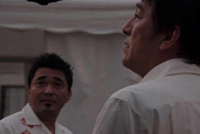 【予告編】「電気グルーヴ」とは何者か？　サカナクション・山口一郎らが語る 画像