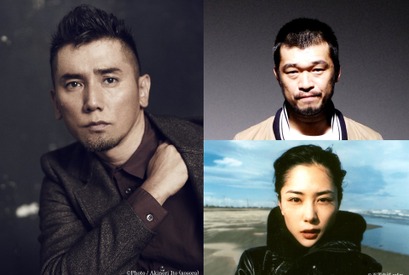 本木雅弘、西川美和監督『永い言い訳』に主演！ 深津絵里と21年ぶり共演 画像