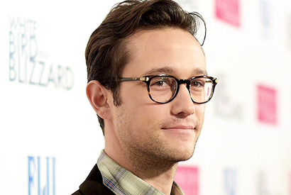 ジョセフ・ゴードン＝レヴィットに第1子が誕生！ 画像