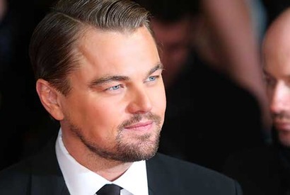レオナルド・ディカプリオ、VW社の排ガス規制不正問題の映画化権を取得 画像