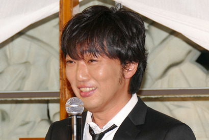 セカオザ、女性限定イベントに登場し「いまごろ天国は大パニック」ってどういう意味？ 画像